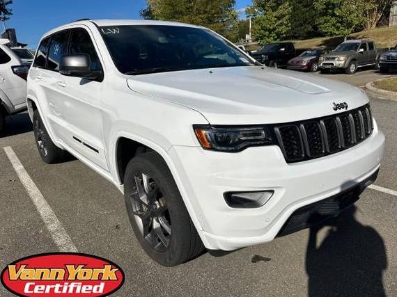 JEEP GRAND CHEROKEE 2021 1C4RJEBG7MC624555 image JEEP GRAND CHEROKEE 2021 1C4RJEBG7MC624555 image